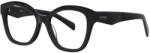Loretto G6248 C1 54 Ochelari de citit
