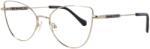 Marie Bocquel D3394 C7 55 Ochelari de citit