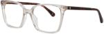 Kate Spade KS Everleigh 10A 52 Ochelari de citit