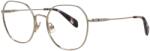 Kate Spade KS Madisyn/G LKS 52 Ochelari de citit