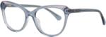 Kate Spade KS Chantelle PJP 52 Ochelari de citit