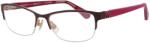 Kate Spade KS Marnie 2/G C9A 50 Ochelari de citit
