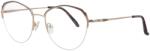 Marie Bocquel D3463 C2 53 Ochelari de citit