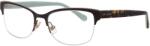 Kate Spade KS Marjorie 09Q 52 Ochelari de citit