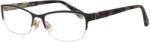 Kate Spade KS Marnie 2/G 1ED 50 Ochelari de citit