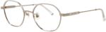 Kate Spade KS Starlie/FJ SZJ 49 Ochelari de citit