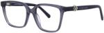 Marie Bocquel 25017 C4 52 Ochelari de citit