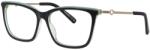 Moschino Love MOL 665 SDK 56 Ochelari de citit