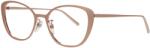 Marc Jacobs MARC 482/F DDB 53 Ochelari de citit