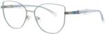 Loretto D3433 C3 53 Ochelari de citit