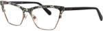 Kate Spade KS Kinny/G 000 53 Ochelari de citit