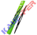 Valeo ablaktörlő lapát, 500mm, HÁTSÓ (574248)