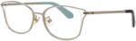 Kate Spade KS Lowri/F 086 52 Ochelari de citit