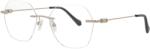 Marie Bocquel D3327 C1 54 Ochelari de citit
