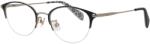 Kate Spade KS Calley 2/FJ 807 49 Ochelari de citit