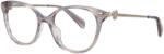 Kate Spade KS Dariela 2/G 09V 52 Ochelari de citit