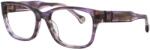 Carolina Herrera HER 0329/G 1ZX 53 Ochelari de citit