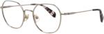 Kate Spade KS Madisyn/G LKS 49 Ochelari de citit