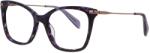 Kate Spade KS Teya HKZ 52 Ochelari de citit