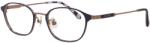 Kate Spade KS Mccoy/Fj PJP 47 Ochelari de citit