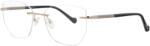 Loretto D3321 C1 53 Ochelari de citit