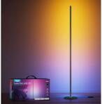 Govee H8076 RGBICW Okos Saroklámpa Lite (GOVH8076)