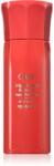 ORIBE Bright Blonde Radiance & Repair Treatment tápláló ápolás szőke hajra 125 ml