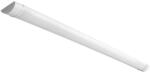 Rábalux 78025 - Lampă LED sub dulap BATTEN LIGHT2, 36 W, 230 V, 120 cm (RL78025)