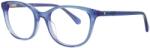 Kate Spade KS Delanie PJP 51 Ochelari de citit