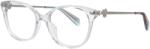Kate Spade KS Dariela 2/G 900 52 Ochelari de citit