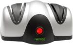 Avenido Ascutitor electric Avenido AV4529, 40W, argintiu (AV4529)