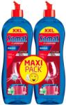 Somat Somat, duopack 2 x 750ml