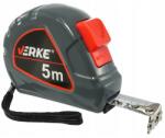 VERKE Mérőszalag 5mx19mm 10929 (V06101)