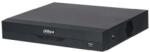 Dahua XVR5104HS-4KL-I3 4 csatorna/H265+/8MP-7fps/4MP-15fps/2MP-30fps/1x sata/Lite AI Penta-brid XVR rögzítő (XVR5104HS-4KL-I3) - easy-shop