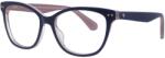 Kate Spade KS Adrie BR0 53 Ochelari de citit