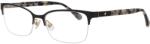 Kate Spade KS Alexanne 2/G WR7 53 Ochelari de citit