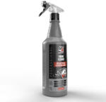 MOJE AUTO PROFESSIONAL motortisztító spray 1L