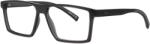 Hugo Boss HUGO 1371 KB7 56 Ochelari de citit