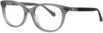Kate Spade KS Joshann 2 KB7 52 Ochelari de citit