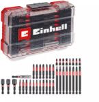 Einhell M-Case 38 darab bit ütvecsavarozóhoz/fúrógéphez, 49109250 (49109250)