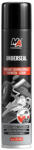 MOJE AUTO PROFESSIONAL alváz- és üregvédő spray 600 ml