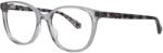 Kate Spade KS Adelle 2 63M 51 Ochelari de citit