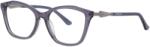 Loretto G6233 C3 54 Ochelari de citit