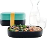 Lékué box, "To go" 1, 1 l (888144)