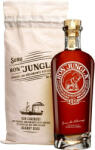  Ron Jungla Rum 0.7l DRS 40%
