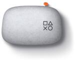 Backbone BB-CC-01-W-S One PlayStation Edition szürke hordtáska (BB-CC-01-W-S) - easy-shop