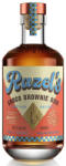 Razel’s Choco Brownie Rum (0.5L 38, 1%)