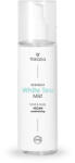 Yokaba Essence White Tea Mist 200 ml