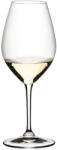 Riedel Wine Friendly 002 Vörösboros Pohár (4db)