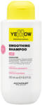 Yellow Professional Liss Smoothing Shampoo 500 ml
